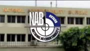 NAB Disburses Rs1.2 Billion to Victims of Fraudulent Housing Schemes, Offers Major Relief