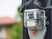 NEPRA Questions Smart Meter Procurement, Cites Rs. 30 Billion Irregularities