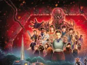 Netflix Ends 'Stranger Things' Finale Speculation, Confirms No Secret Episode