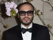 Nightlife Mogul Richie Akiva Faces New Legal Trouble After Arrest in NYC