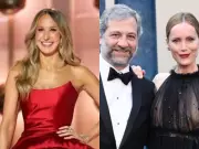 Nikki Glaser Reveals She Earned $50 Per Hour Babysitting for Judd Apatow