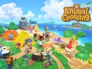 Nintendo Shuts Down Adult-Themed Animal Crossing Island After 5-Year Run