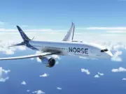 Norse Atlantic Airways Cleared for Direct Islamabad-London Flights