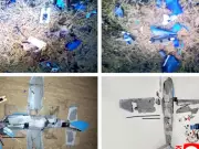 North Korea Accuses South of Drone Incursion, Heightening Tensions