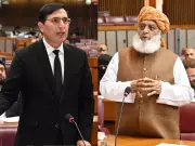 Opposition Slams Government's Decision to Join Trump's 'Board of Peace' Without Parliamentary Approval