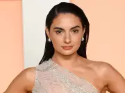 Paige DeSorbo Reveals Rare Details on Relationship with Joe D’Amelio