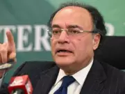 Pakistan and Saudi Arabia Reaffirm Strong Bilateral Cooperation and Strategic Partnership