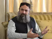 Pakistan and UAE Agree to Fast-Track CEPA Negotiations