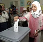 Pakistan Debates Voting Age: Government Denies 28th Amendment Proposal to Raise Age to 25