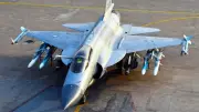 Pakistan, Saudi Arabia in $4 Billion JF-17 Jet Talks, Converting $2B Loan