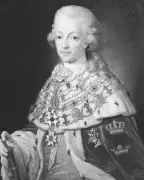 Pakistan's 2026 Outlook: Navigating Economic, Political, and Security Crossroads