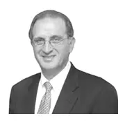 Pakistan's Digital Transformation: 'Get Point' Initiative Launched to Boost E-Governance