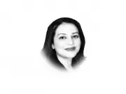 Parliamentary Committee Rejects Dowry Ban Bill, Sparking Justice Debate