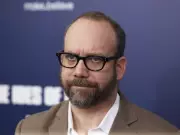 Paul Giamatti's Star Trek Dream Role: From Childhood Fan to Villainous Pirate
