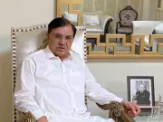 PPP's Humayun Khan Slams K-P Govt Over 'Tsunami of Issues'