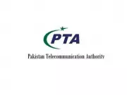 PTA Issues Public Warning Against Illegal Online Content in Pakistan