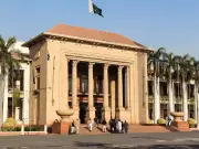 Punjab Assembly: 41 MPs Restored After Asset Declarations, 9 Remain Suspended