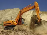 Rawalpindi Daducha Dam Evictions: Families Uprooted Without Compensation