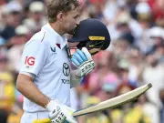 Root's 160 Powers England to 384, Head's 91* Fights Back for Australia in Final Ashes Test