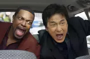 Rush Hour 4 Confirmed: Filming in Saudi Arabia, Jackie Chan Returns