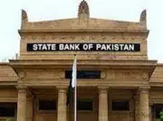 SBP Injects Rs2.2 Trillion to Maintain Market Liquidity via OMO Operations