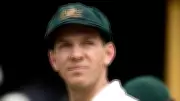 Sialkot Stallions Appoint Ex-Australian Captain Tim Paine as Head Coach