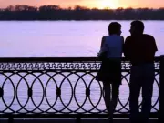 Sleep Divorce Considered by Pakistani Woman After Husband's Snoring Disrupts Rest