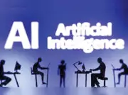 South Korea Enacts World's First Comprehensive AI Law, Targeting Deepfakes