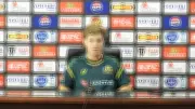 Spin Bowling to Be Decisive in T20 World Cup 2026, Say Zampa and Abrar