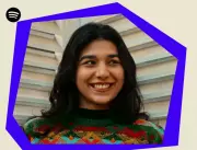 Spotify's Radar Pakistan Shines Spotlight on Shae Gill