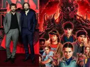 Stranger Things Creators Accused of Using ChatGPT for Final Season Script