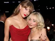 Taylor Swift Leads 2026 iHeartRadio Music Awards with 9 Nominations