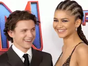 Tom Holland's Sweet Gesture for Zendaya During 'Euphoria' Filming Revealed