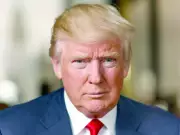 Trump Affirms Homeland Security Secretary Will Remain in Position