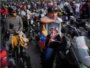 Trump Threatens Second Strike on Venezuela if Government Fails to Cooperate