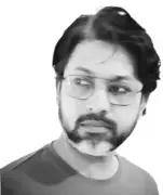 Trump's 10% Tariff on NATO Allies: A Test of Executive Power and Alliance Norms