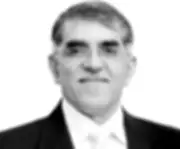 US National Defence Strategy Unveils Major Shift, Prioritizes Homeland and Allies' Burden-Sharing