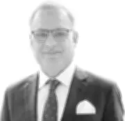 US Strategy 2025: Countering Iran to Secure Middle East Influence and Petrodollar