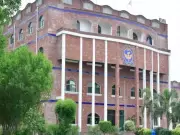 USKT Marks World Disability Day with Focus on Inclusion & Empathy