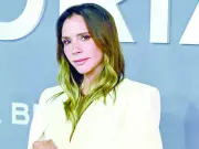 Wedding DJ Fat Tony Details Awkward Beckham-Peltz Dance Incident