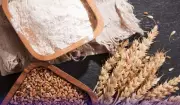 Wheat Crisis Deepens: Prices Soar Across Punjab & Islamabad