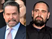 Why Did Alan Jackson Withdraw? Legal Experts Analyze Nick Reiner's Murder Case