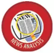 World Recognizes Pakistan's Principled Stance on Palestine