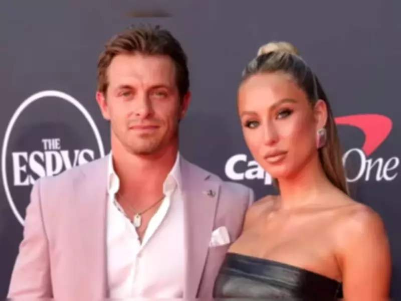 Alix Earle Opens Up on Emotional Reunion with Ex-Boyfriend Braxton Berrios