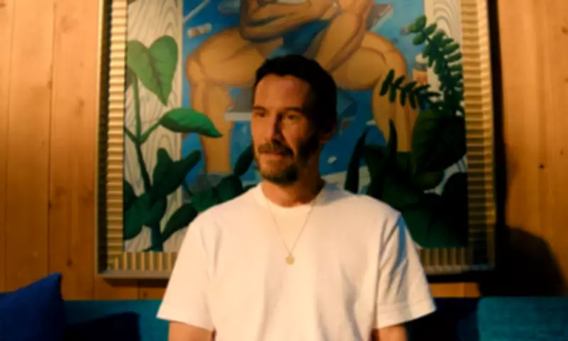 Apple TV Unveils Ambitious 2026 Streaming Lineup with Major Content Expansion