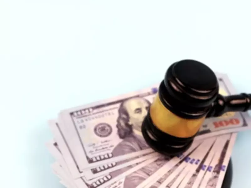 Asia's Economies Face Uncertainty Following US Tariff Ruling