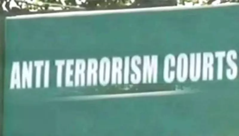 ATC Extends Interim Bail for PTI Leaders in Jinnah House Attack Case