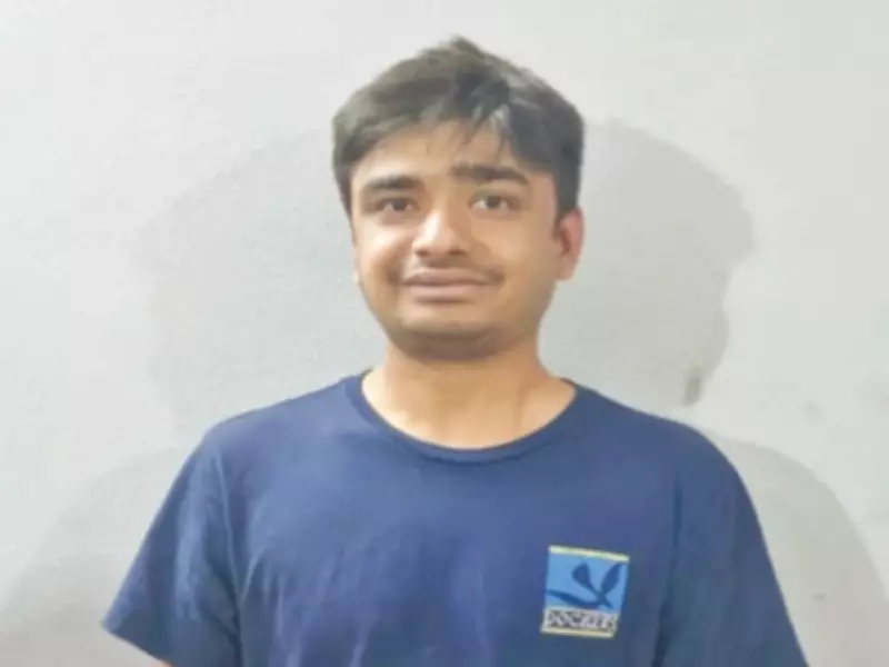 ATC Rejects Insanity Defense in Armaghan Case, Upholds Legal Accountability