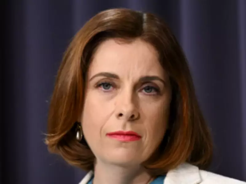 Australia Demands Urgent Meeting with Roblox Over Child Exploitation Concerns