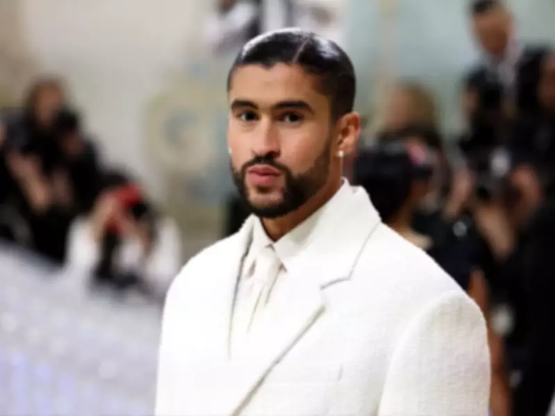 Bad Bunny to Headline Super Bowl 2026 Halftime Show: Setlist Predictions and Cultural Impact